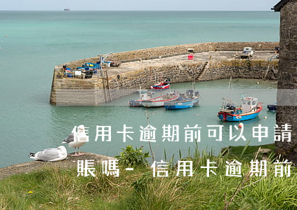 信用卡逾期前可以申請(qǐng)停息掛賬嗎-信用卡逾期前可以申請(qǐng)停息掛賬嗎