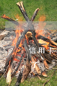 信用卡逾期前會不會提醒 沒注意信用卡逾期了