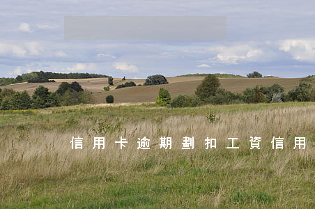 信用卡逾期劃扣工資(信用卡逾期劃扣工資)