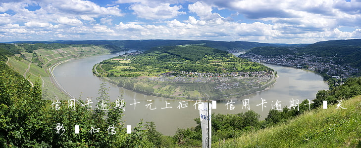 信用卡逾期十元上征信嗎(信用卡逾期十來天影響征信嗎)