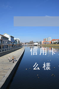 信用卡逾期十大建議(如果說信用卡逾期會怎么樣)