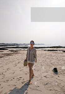 信用卡逾期十天會(huì)被起訴嗎(信用卡10幾天逾期)