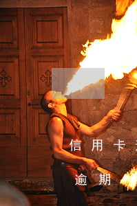 信用卡逾期十年怎么辦(十年前信用卡有嚴重逾期)