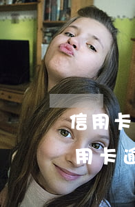 信用卡逾期十萬(wàn)可以起訴嗎(欠信用卡逾期10萬(wàn)元會(huì)的被判刑嗎)