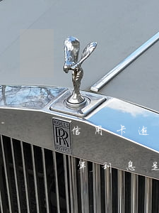 信用卡逾期十萬一個月多少利息 十萬逾期一年利息是多少