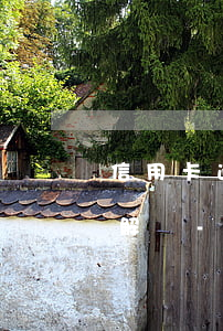 信用卡逾期十萬確實(shí)沒錢還怎么解決-信用卡逾期十萬確實(shí)沒錢還怎么解決呢