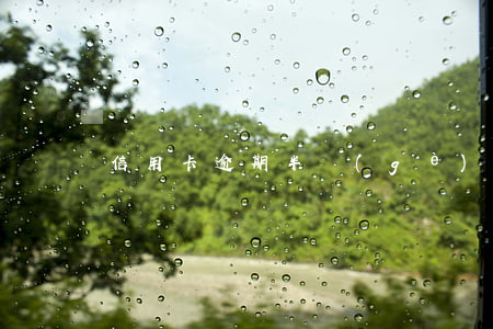 信用卡逾期半個(gè)月還清