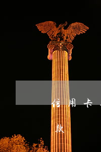 信用卡逾期半個小時還款(信用卡逾期很久還款)