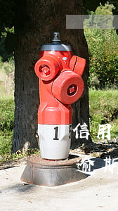 信用卡逾期半年了還完還能用嗎-我信用卡逾期一個月,還了之后還能用嗎