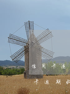 信用卡逾期半年后收到傳票怎么辦-欠信用卡逾期收到法院傳票怎么辦