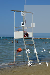 信用卡逾期半年后还完还能用吗(我信用卡逾期一个月,还了之后还能用吗)