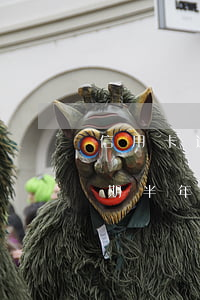 信用卡逾期半年多久能恢復征信-信用卡逾期半年多久能恢復征信記錄