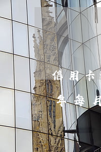 信用卡逾期半年每月還200(信用卡逾期半年每月還200)