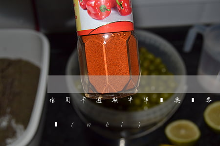 信用卡逾期半年說要備案(信用卡逾期一個月內(nèi))