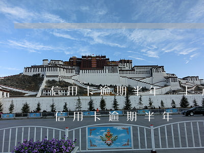 信用卡逾期半年還上了還可以用嗎-為什么信用卡逾期半年錢還了怎么還能用