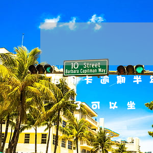 信用卡逾期半年還了100(信用卡逾期半年還了可以坐飛機嗎)