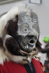 信用卡逾期半年還可以使用嗎-有沒有信用卡逾期半年的