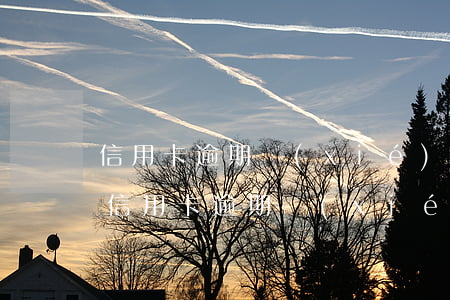 信用卡逾期協(xié)商不處理怎么辦-信用卡逾期協(xié)商不處理怎么辦