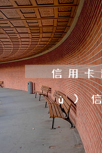 信用卡逾期協(xié)商做什么手續(xù)（信用卡逾期協(xié)商做什么）
