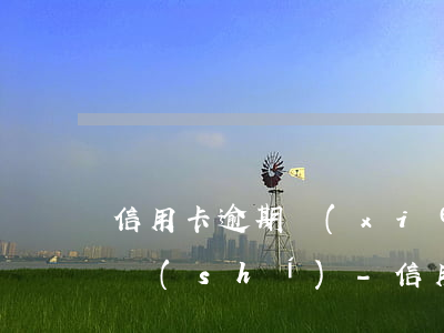 信用卡逾期協(xié)商停息掛賬必備知識(shí)-信用卡 逾期 協(xié)商