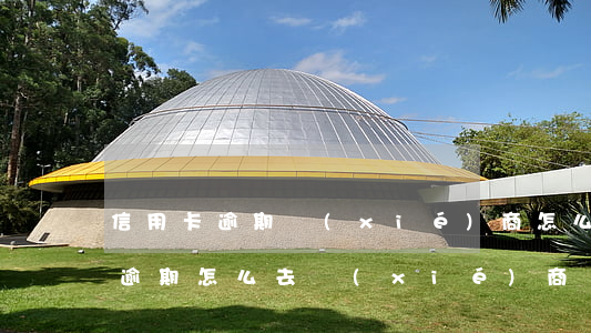 信用卡逾期協(xié)商怎么寫(欠信用卡逾期怎么去協(xié)商)