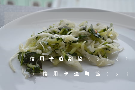 信用卡逾期協(xié)商法律依據(jù)(信用卡逾期協(xié)商法律依據(jù))