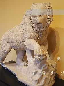 信用卡逾期協(xié)商減免反悔(信用卡逾期如何與銀行協(xié)商還款能減免多少)