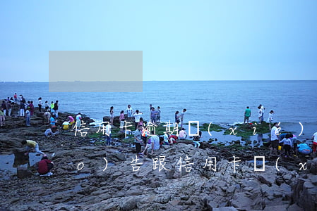 信用卡逾期協(xié)商要征信報(bào)告(跟信用卡協(xié)商成功后又逾期了)