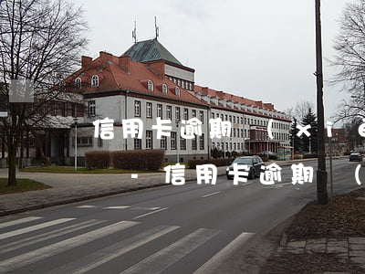 信用卡逾期協(xié)商要收入證明怎么辦-信用卡逾期協(xié)商要收入證明怎么辦呢