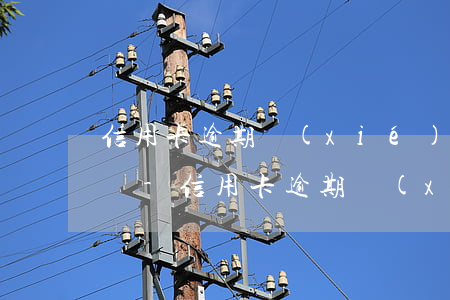 信用卡逾期協(xié)商還款可是金額不對-信用卡逾期協(xié)商還款可是金額不對怎么辦