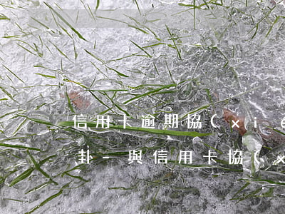 信用卡逾期協(xié)商還款同意后又變卦-與信用卡協(xié)商成功后又逾期