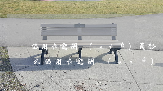 信用卡逾期協(xié)商部門會問一些什么 信用卡逾期協(xié)商部門會問一些什么問題