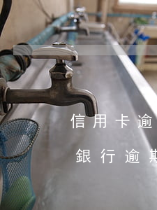 信用卡逾期協(xié)商需要的征信報告(銀行逾期協(xié)商要提供征信報告)