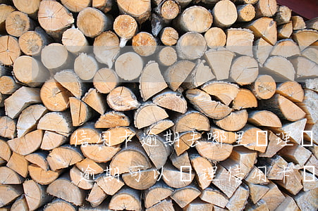 信用卡逾期去哪里辦理(當(dāng)前有逾期可以辦理信用卡嗎)