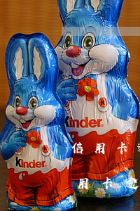 信用卡逾期去柜臺(tái)可以處理嗎(信用卡逾期去柜臺(tái)可以處理嗎)