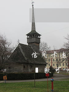 信用卡逾期去柜臺(tái)還款嗎(信用卡還款可以去柜臺(tái)還款嗎)