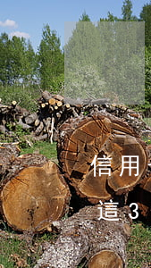 信用卡逾期去辦借記卡0(信用卡逾期怎么辦?這3招教你解決!)