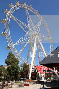 信用卡逾期发了律师信函(信用卡逾期律师事务所发律师函给我了)