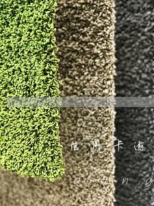 信用卡逾期取消6-信用卡逾期取消自動(dòng)還款