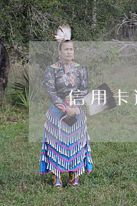信用卡逾期另開額度(還信用卡超額度怎么辦)