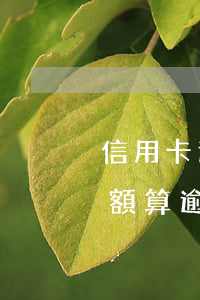 信用卡逾期只還了最低還款額 還了最低還款額算逾期嗎信用卡循環(huán)利息