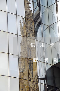 信用卡逾期只還最低還款額嗎(逾期后只還最低還款額)