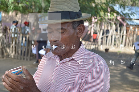 信用卡逾期叫我辦住院證明(因住院導(dǎo)致信用卡逾期如何寫說明)