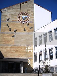 信用卡逾期可以一次性還嗎(一年內(nèi)信用卡逾期一次有什么影響)