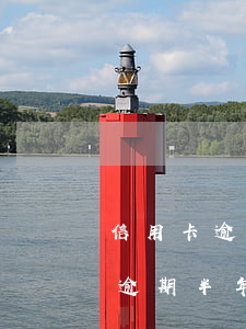 信用卡逾期可以不一次還清么(為什么信用卡逾期半年錢還了怎么還能用)