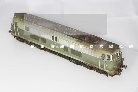 信用卡逾期可以代刷么(逾期的信用卡可以代還嗎)
