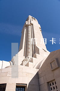 信用卡逾期可以使用花唄嗎