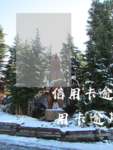 信用卡逾期可以修復(fù)征信嗎多久 信用卡逾期可以修復(fù)征信嗎多久更新