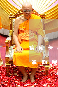 信用卡逾期可以借高炮嗎(高炮一個(gè)逾期是不是后面都借不了?)