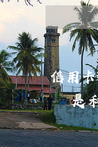 信用卡逾期可以先還本金嘛(逾期后先還本金還是利息)